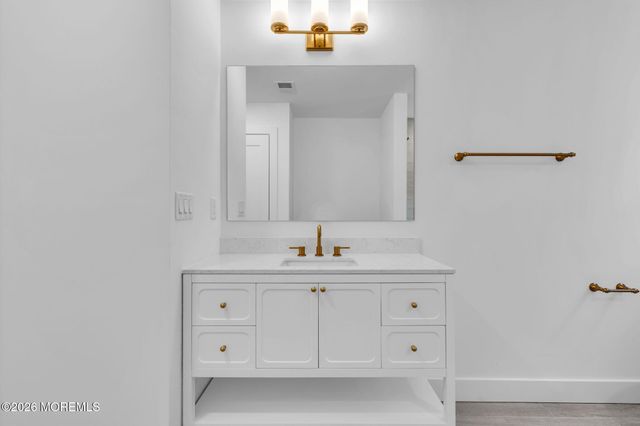 503 11th Avenue, Belmar, NJ 07719