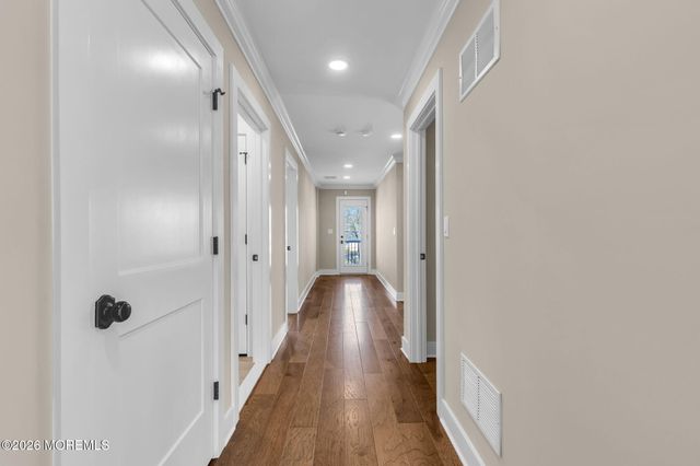 503 11th Avenue, Belmar, NJ 07719