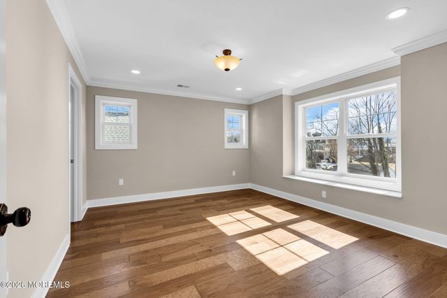 503 11th Avenue, Belmar, NJ 07719