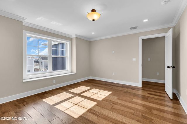 503 11th Avenue, Belmar, NJ 07719