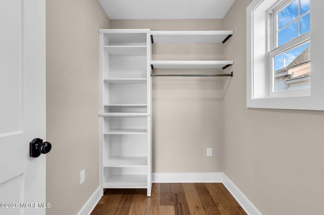 503 11th Avenue, Belmar, NJ 07719