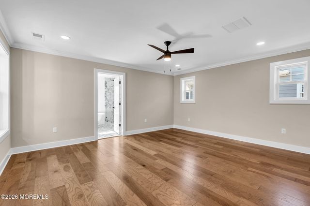 503 11th Avenue, Belmar, NJ 07719