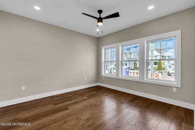 503 11th Avenue, Belmar, NJ 07719