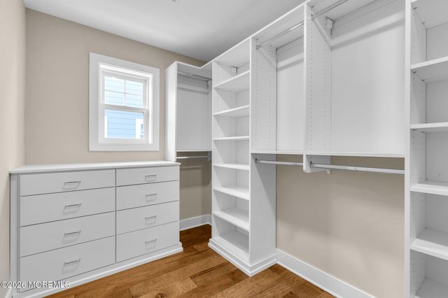 503 11th Avenue, Belmar, NJ 07719