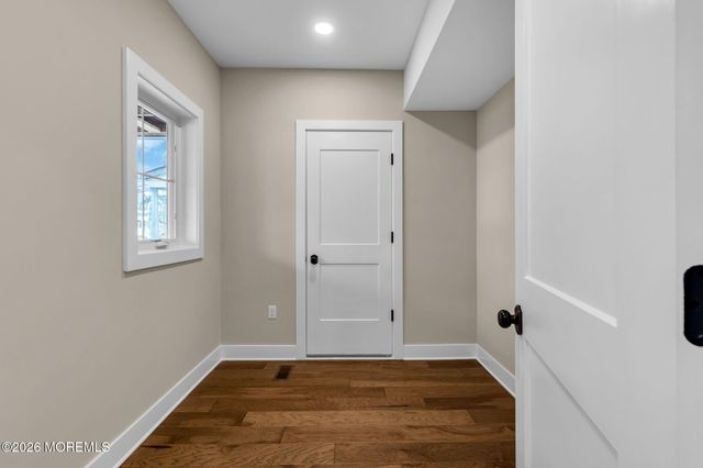 503 11th Avenue, Belmar, NJ 07719