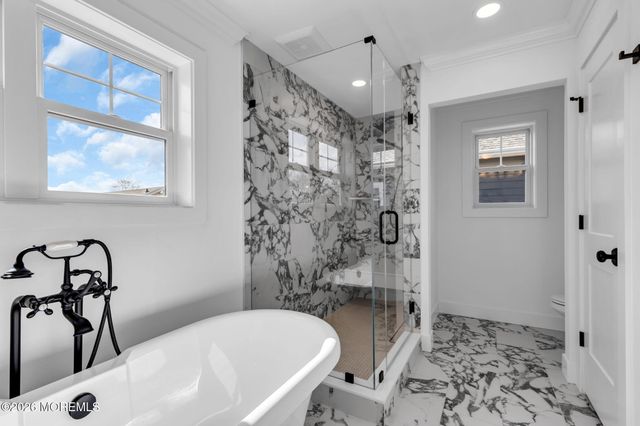 503 11th Avenue, Belmar, NJ 07719