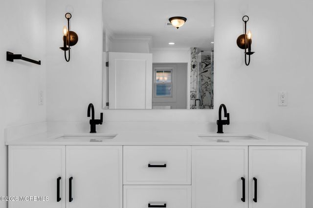 503 11th Avenue, Belmar, NJ 07719