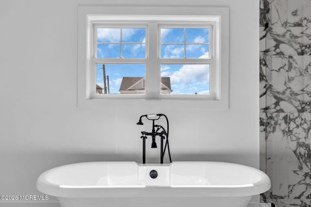 503 11th Avenue, Belmar, NJ 07719