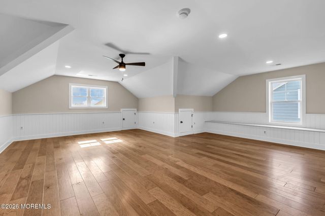 503 11th Avenue, Belmar, NJ 07719