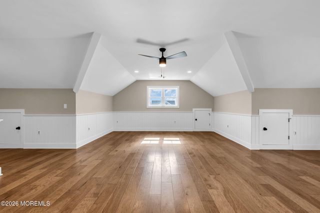 503 11th Avenue, Belmar, NJ 07719