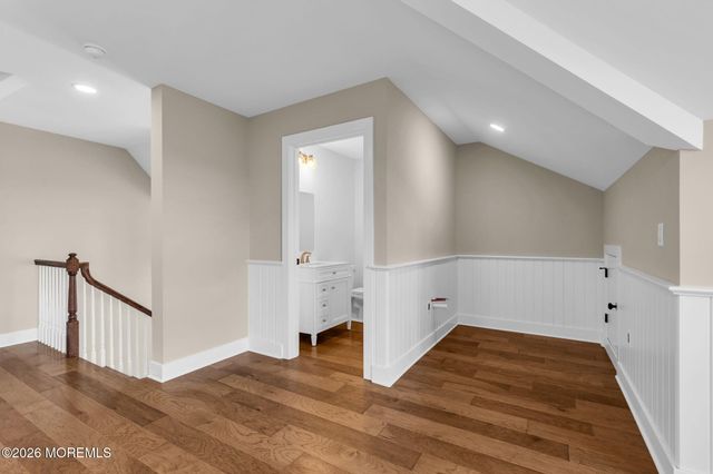 503 11th Avenue, Belmar, NJ 07719