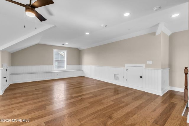 503 11th Avenue, Belmar, NJ 07719