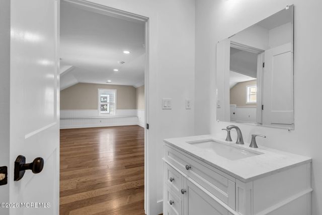 503 11th Avenue, Belmar, NJ 07719