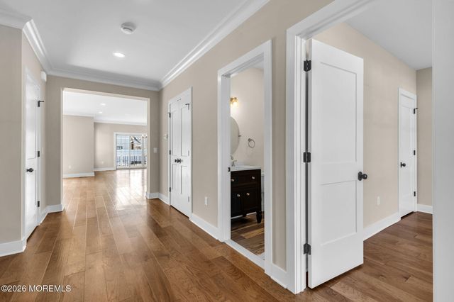 503 11th Avenue, Belmar, NJ 07719