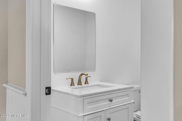 503 11th Avenue, Belmar, NJ 07719