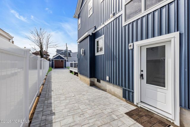 503 11th Avenue, Belmar, NJ 07719