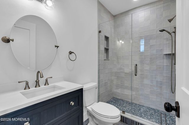 503 11th Avenue, Belmar, NJ 07719