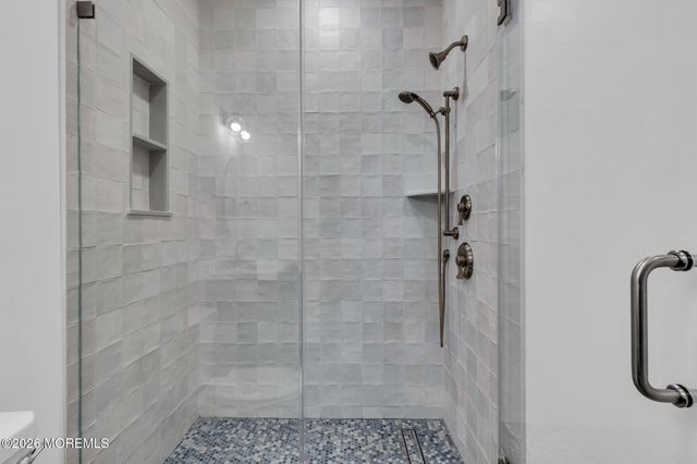 503 11th Avenue, Belmar, NJ 07719