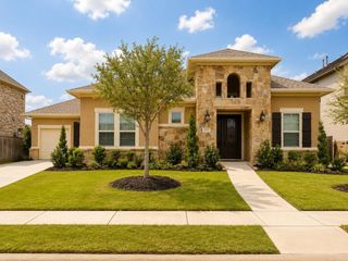 28426 Tanner Crossing Lane, Katy, TX 77494