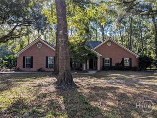 243 McLaughlin Court, Richmond Hill, GA 31324