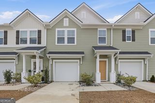 143 Benelli Drive, Pooler, GA 31322