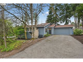 9843 Sw 2ND Ave, Portland, OR 97219