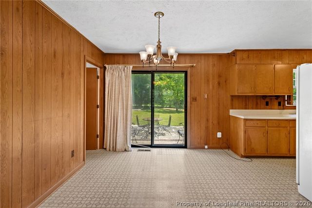 7517 Bridgeman Drive, Fayetteville, NC 28303