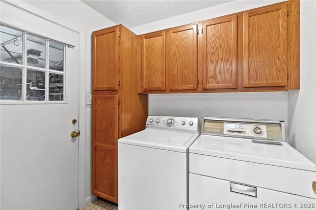 7517 Bridgeman Drive, Fayetteville, NC 28303