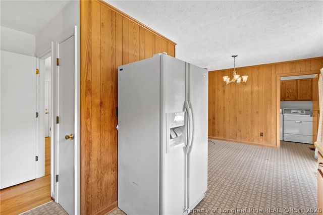 7517 Bridgeman Drive, Fayetteville, NC 28303