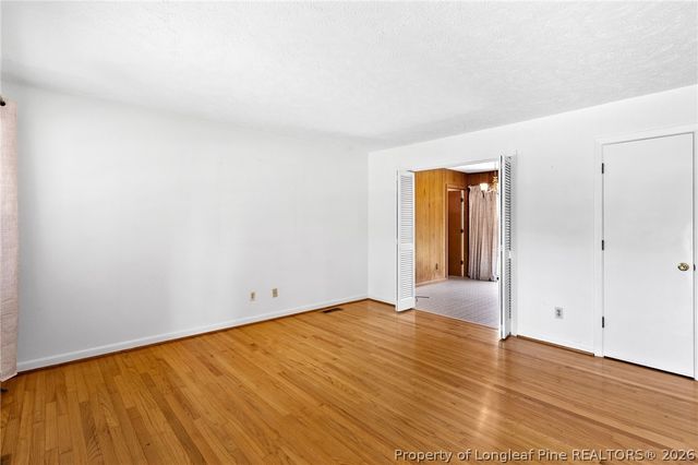 7517 Bridgeman Drive, Fayetteville, NC 28303