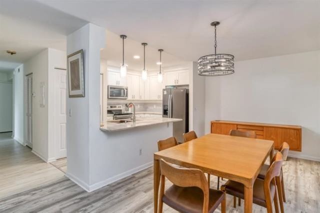 31 Catalonia Ct, St Augustine, FL 32086