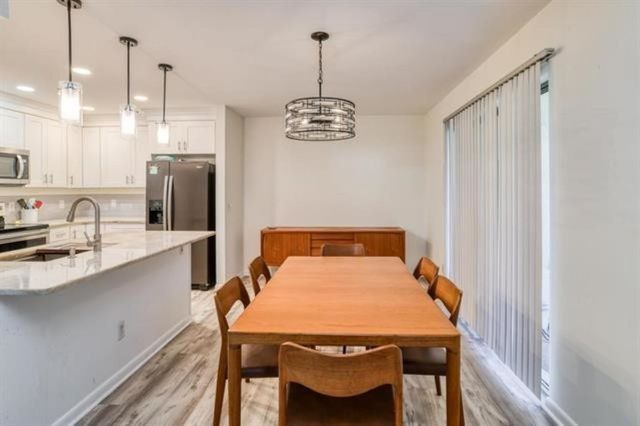 31 Catalonia Ct, St Augustine, FL 32086