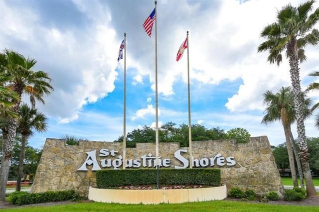 31 Catalonia Ct, St Augustine, FL 32086