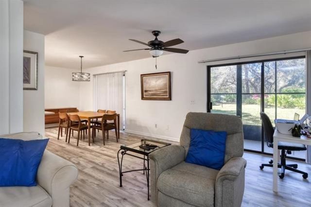 31 Catalonia Ct, St Augustine, FL 32086