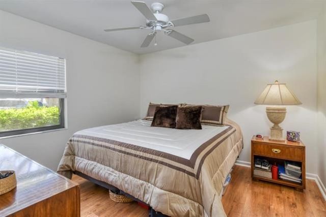 31 Catalonia Ct, St Augustine, FL 32086