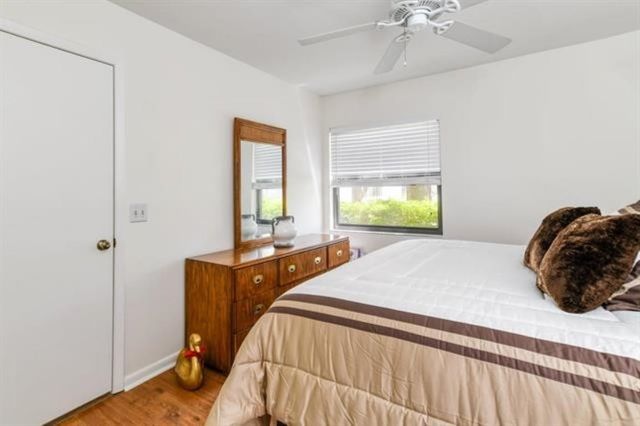 31 Catalonia Ct, St Augustine, FL 32086