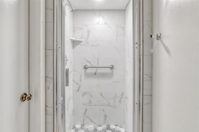 31 Catalonia Ct, St Augustine, FL 32086