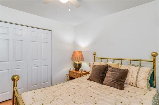 31 Catalonia Ct, St Augustine, FL 32086