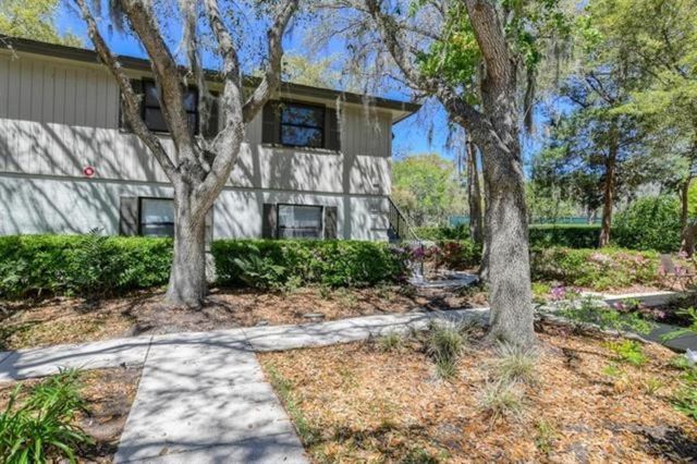 31 Catalonia Ct, St Augustine, FL 32086