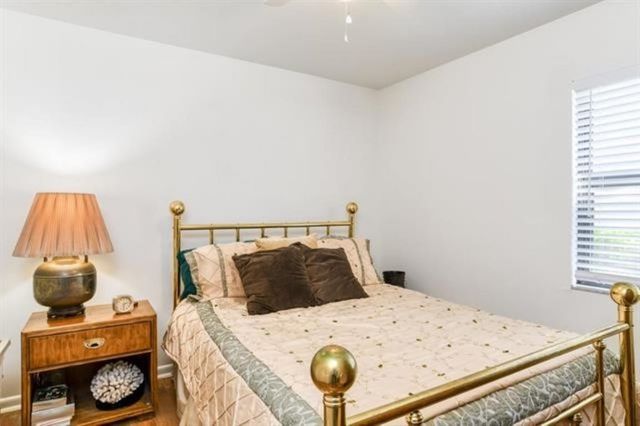 31 Catalonia Ct, St Augustine, FL 32086