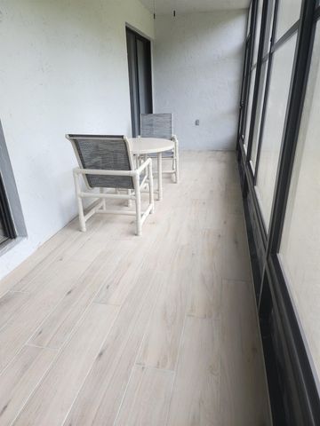 31 Catalonia Ct, St Augustine, FL 32086