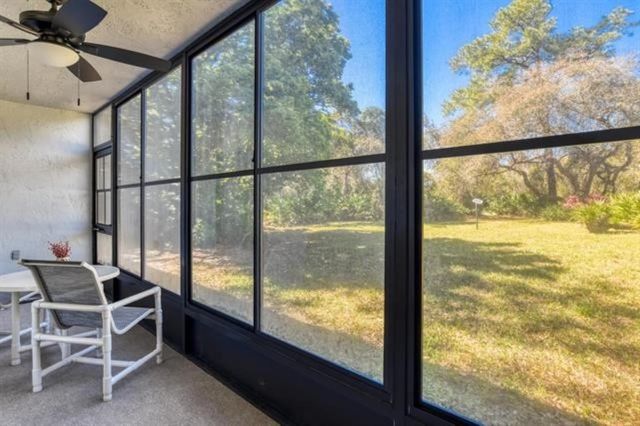 31 Catalonia Ct, St Augustine, FL 32086