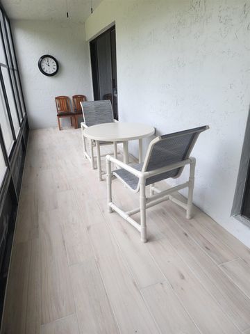 31 Catalonia Ct, St Augustine, FL 32086