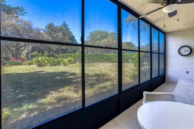 31 Catalonia Ct, St Augustine, FL 32086