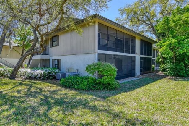 31 Catalonia Ct, St Augustine, FL 32086
