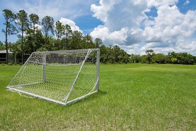 31 Catalonia Ct, St Augustine, FL 32086