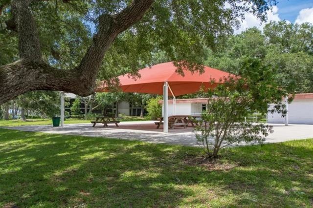 31 Catalonia Ct, St Augustine, FL 32086