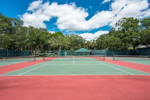 31 Catalonia Ct, St Augustine, FL 32086