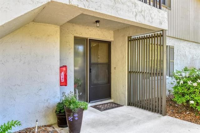 31 Catalonia Ct, St Augustine, FL 32086