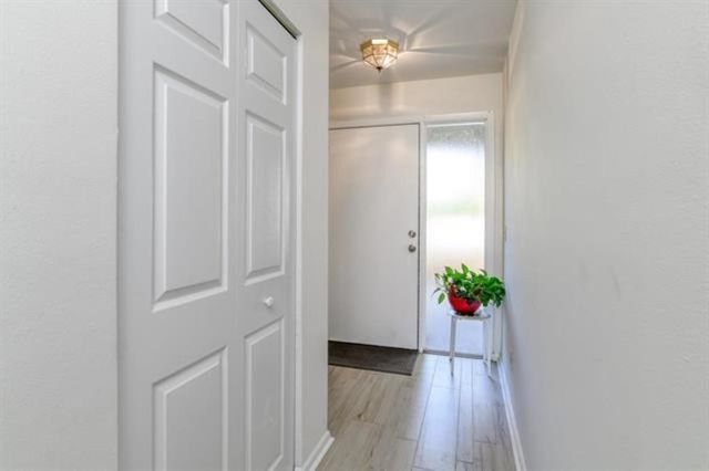 31 Catalonia Ct, St Augustine, FL 32086